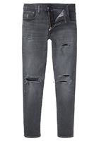 Levis Levi's Tapered-fit-Jeans "512 Slim Taper Fit"