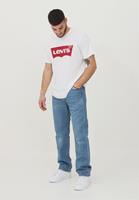 Levis LEVI'S jeans Unisexe