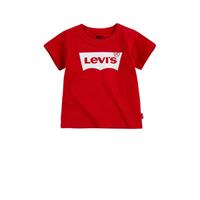 Levi's Kids T-Shirt