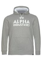 Alpha Industries Hoodie