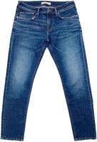 Pepe Jeans Slim-fit-Jeans "HATCH"