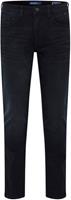 Blend 5-Pocket-Jeans »BLEND JEANS TWISTER denim washed black 20710811.20«