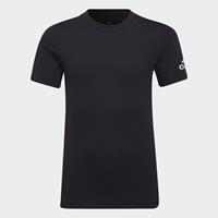 Adidas AEROREADY Techfit T-shirt