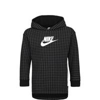 Nike Kapuzenpullover »Fleece«