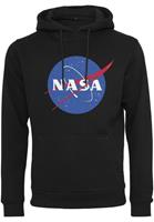 MisterTee Kapuzenpullover »NASA Hoody«
