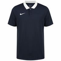 Nike Poloshirt »Park 20«
