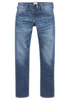 MUSTANG 5-Pocket-Jeans »Oregon Tapered«