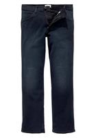 Wrangler Bootcut jeans Jacksville