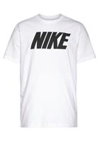 Nike - Sportswear Shirt - Katoenen Shirt