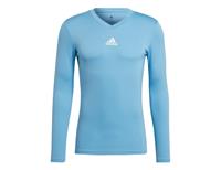 Adidas - Team Base Tee  - Onderkleding Voetbal