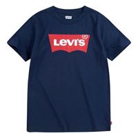 Levi's Kids T-Shirt