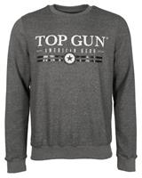 Top Gun Sweatshirt »TG202011129«