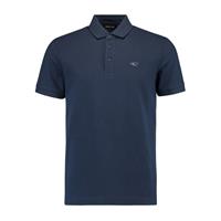 O'Neill - Triple Stack Polo - Poloshirt, blauw