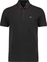 O'Neill Poloshirt »Triple Stack«