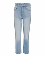 Only Jeans 15244468 koncalla