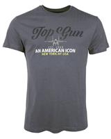 Top Gun T-Shirt »TG20212013«