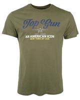 Top Gun T-Shirt »TG20212013«