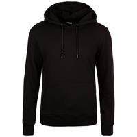 Urban Classics Kapuzensweatshirt »Basic«