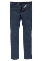 Pioneer Authentic Jeans Stretch-Jeans "Ron", Straight Fit