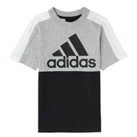 Adidas T-shirt Korte Mouw  JANIC