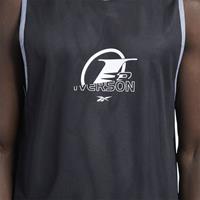 Reebok Classic Tanktop »Iverson Basketball Jersey«