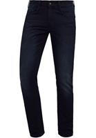 Mustang Ikonische Jeans Oregon Tapered K, 598010