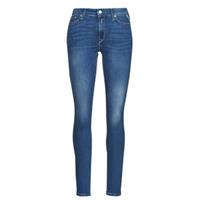 Replay Skinny-fit-Jeans (1-tlg)