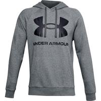 Under Armour Hoodie »Rival«