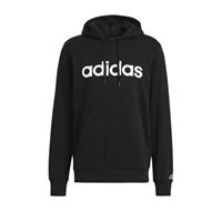 Adidas performance Sweatshirt »ESSENTIALS FRENCH TERRY LINEAR LOGO HOODIE«