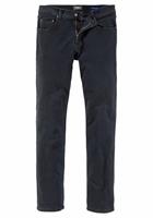 Pioneer Authentic Jeans Stretch-Jeans »Rando« Megaflex