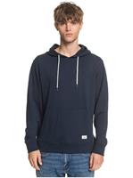 Quiksilver Kapuzensweatshirt "Essentials"