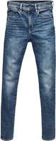 G-Star RAW Lhana Skinny low waist skinny jeans faded cascade