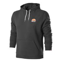 Ellesse Hoodie »Toce«