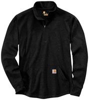Carhartt Sweatshirt »104428-G72 Workwear« Relaxed Fit