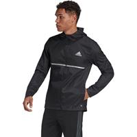 Adidas - Own The Run Jacket - Hardloop Jacket