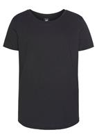 Lee T-Shirt (1-tlg)