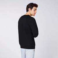Kappa Sweatshirt - AUTHENTIC TAULE - Sweatshirt met trendy ronde hals