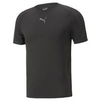 Puma T-Shirt »FORMKNIT SEAMLESS Herren -Trainings-T-Shirt«
