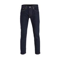 Levis Levi's Tapered-fit-Jeans "502 TAPER", in elegantem, modernem Stil