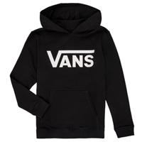 Vans  Kinder-Sweatshirt BY VANS CLASSIC HOODIE