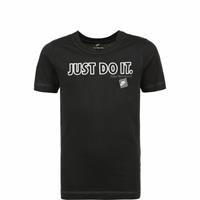 Nike Sportswear T-Shirt »Just Do It«