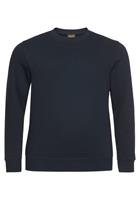 NU 20% KORTING: Man's World Sweatshirt in een katoenmix