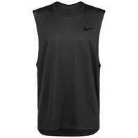 Nike Tennisshirt »Dri-Fit Superset«