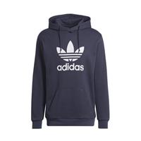 Adidas Originals Sweatshirt »ADICOLOR CLASSICS TREFOIL HOODIE«