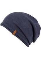 chillouts Beanie, Leicester Hat