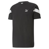 Puma T-Shirt »Iconic MCS Herren T-Shirt«