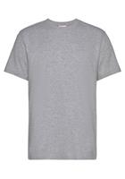 OTTO products T-Shirt ""GOTS zertifiziert – aus Bio-Baumwolle""