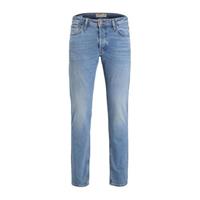 Jack & jones Slim-fit-Jeans »TIM ORIGINAL«