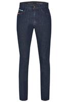 Club of comfort Slim-fit-Jeans »HENRY X6516« mit elastischem Komfortbund