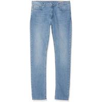Kaporal Straight Jeans  -